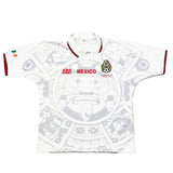 1998-99-mexico-away-shirt-l-aba-sport636