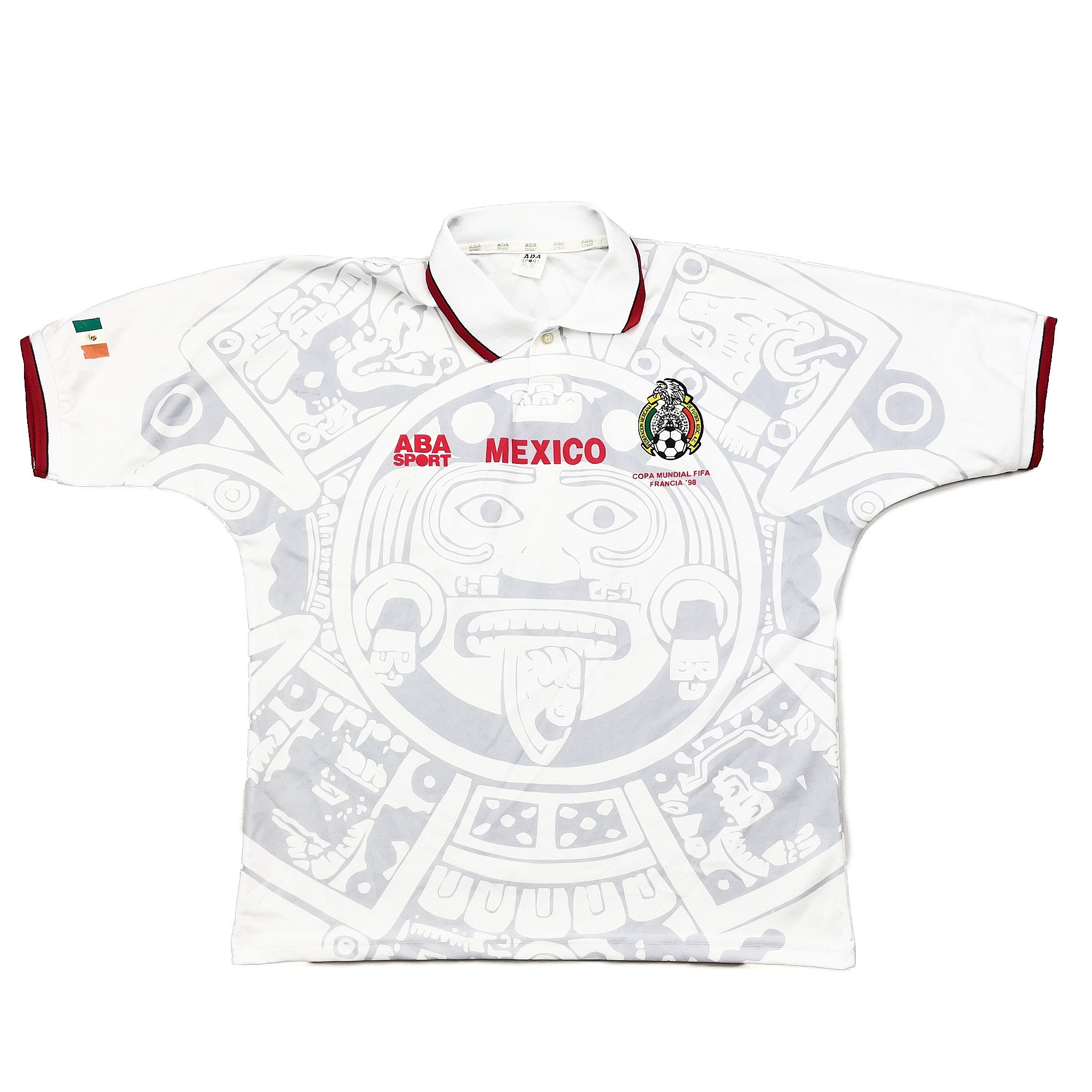 1998-99-mexico-away-shirt-l-aba-sport636