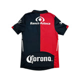 2014/15 ATLAS HOME SHIRT (S) PUMA