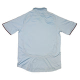 2007-08-colorado-rapids-away-shirt-xl-adidas35