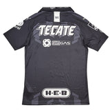 2019/20 MONTERREY *BNWT* THIRD SHIRT (MULTIPLE SIZES) PUMA