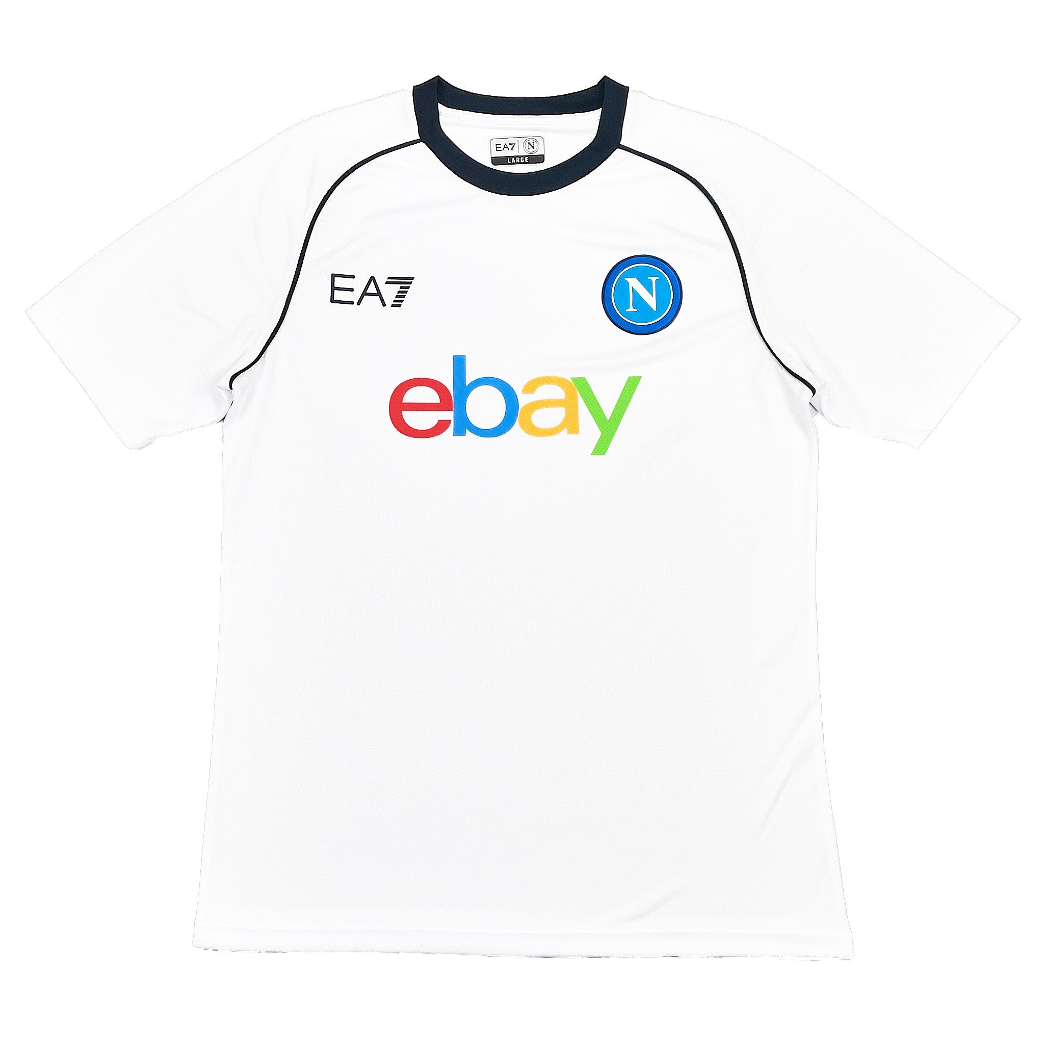 adidas Maillot Italie R.Baggio 10 M/L Domicile 2024-2025 (flocage officiel adidas Maillot Italie R.Baggio 10 M/L Domicile 2024-2025 (flocage officiel