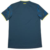 2023/24 Newcastle United *BNWOT* Third Shirt (Multiple Sizes) Castore