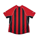 2002-03-nice-home-shirt-xxl-puma