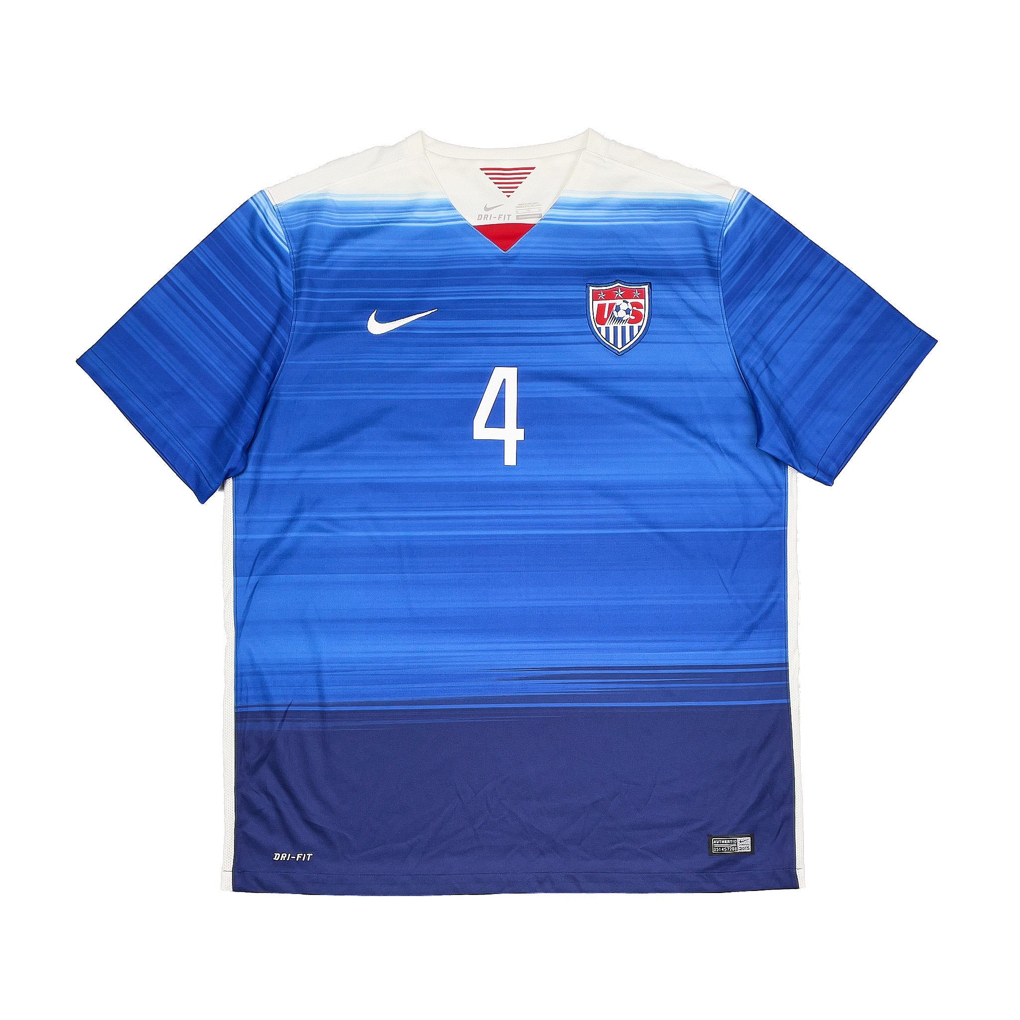 2015-16-usa-bradley-4-away-shirt-xl-nike464