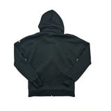 2016/17 Chelsea Heavyweight Hooded Jacket (M) Adidas