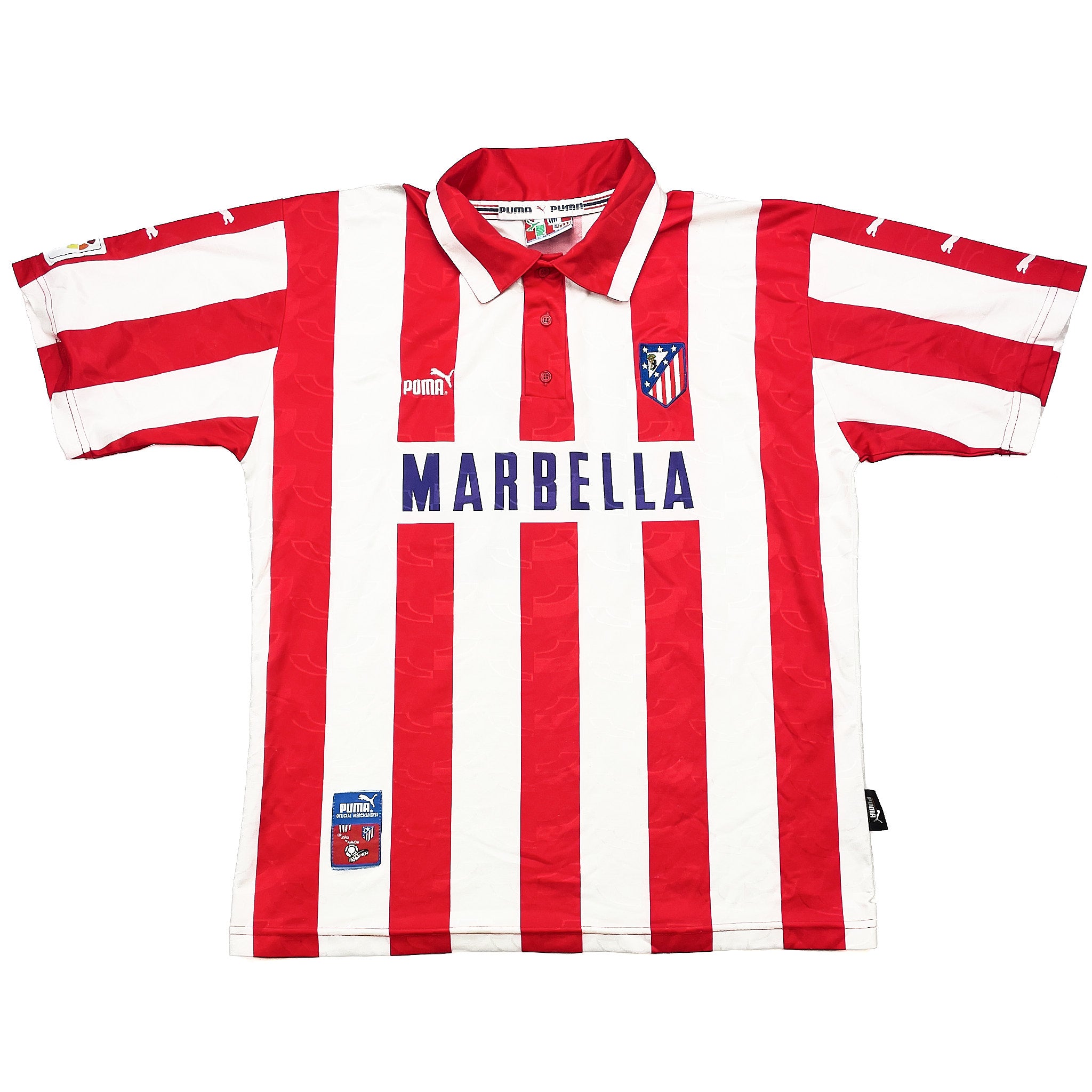 1994-95-atletico-madrid-13-home-shirt-m-puma2325