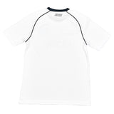 2023/24 NAPOLI TRAINING SHIRT (L) EA7