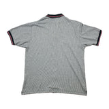 1997/98 AC Milan Training Shirt (L) Lotto