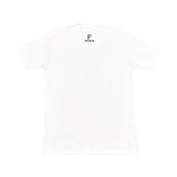 2008 FEYENOORD T-SHIRT (M) OM