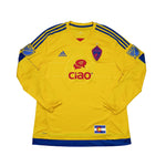 2016-17-colorado-rapids-18-player-issue-l-s-away-shirt-xl-adidas3456