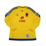 2016-17-colorado-rapids-18-player-issue-l-s-away-shirt-xl-adidas3456