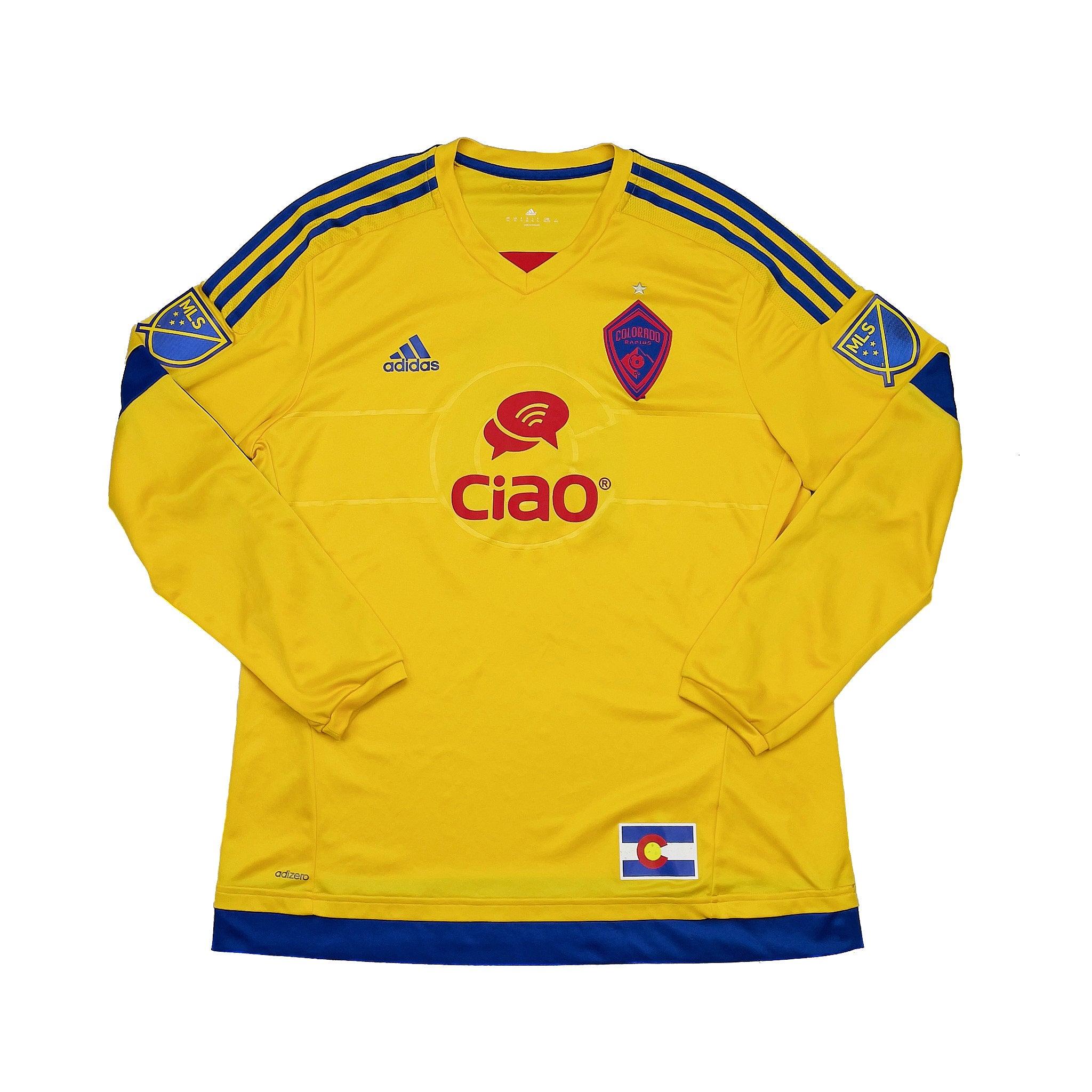 2016-17-colorado-rapids-18-player-issue-l-s-away-shirt-xl-adidas3456