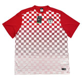 2016/17 Manisaspor *BNWT* Away Shirt (Multiple Sizes) Nike