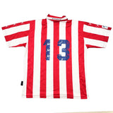 1994-95-atletico-madrid-13-home-shirt-m-puma2325