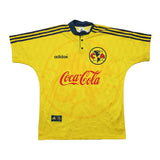 1996-98-club-america-home-shirt-l-adidas7979