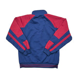 1999/00 Barcelona Track Jacket (S) Nike