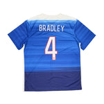 2015-16-usa-bradley-4-away-shirt-xl-nike464