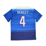 2015-16-usa-bradley-4-away-shirt-xl-nike464