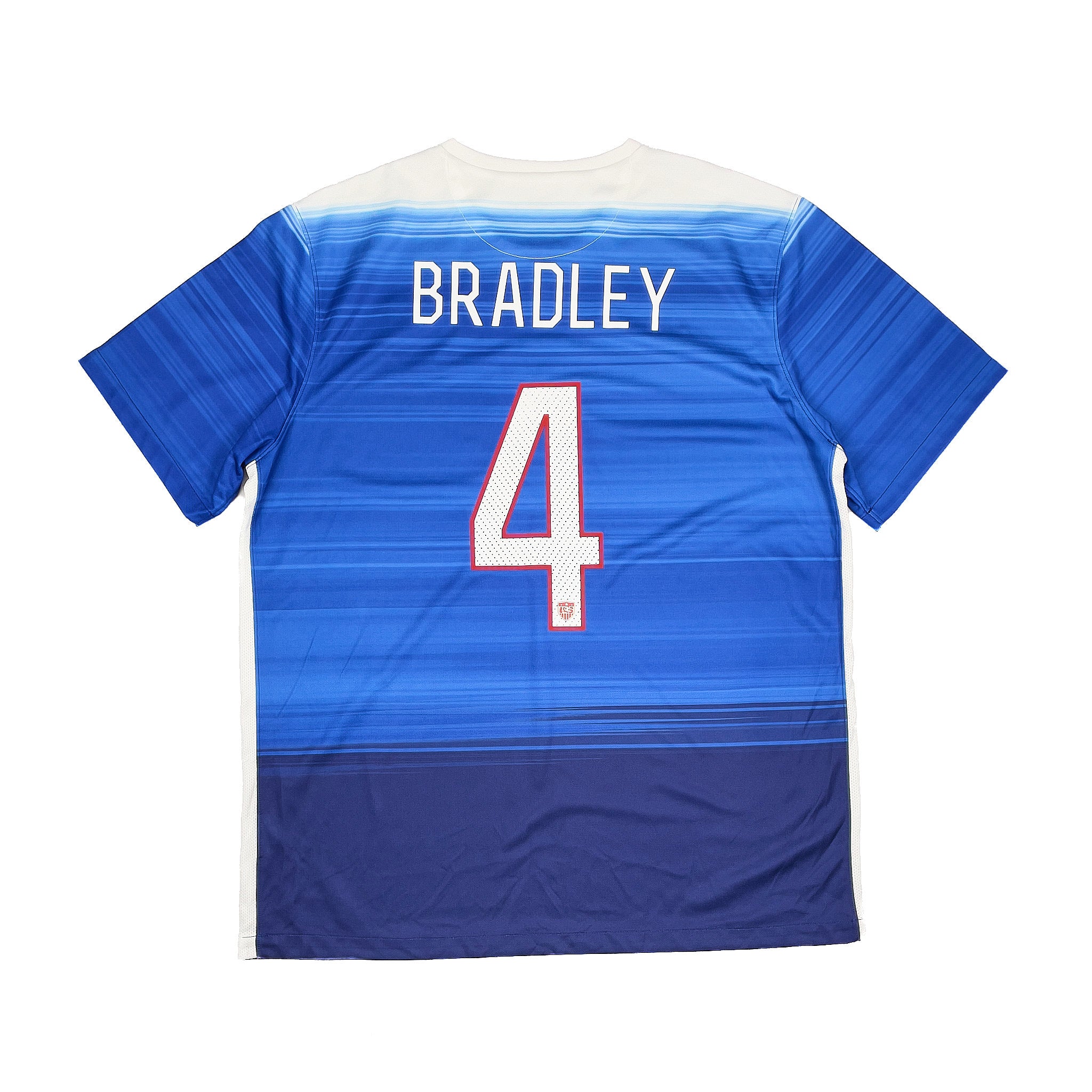 2015-16-usa-bradley-4-away-shirt-xl-nike464