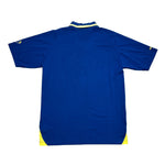 2004-06-club-america-polo-shirt-m-nike477