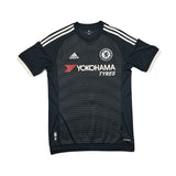 2015/16 CHELSEA FALCAO #9 THIRD SHIRT (S) ADIDAS