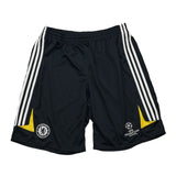 2012/13 Chelsea C/L Shorts (L/XL) Adidas