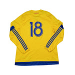 2016-17-colorado-rapids-18-player-issue-l-s-away-shirt-xl-adidas3456