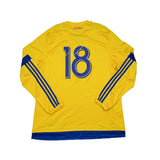 2016-17-colorado-rapids-18-player-issue-l-s-away-shirt-xl-adidas3456