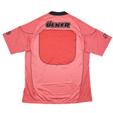 2010/11 Galatasaray *BNWT* Third Shirt (Multiple Sizes) Adidas