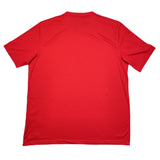 2016/17 Manisaspor *BNWT* Away Shirt (Multiple Sizes) Nike