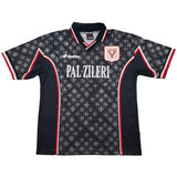 1997/98 Vicenza Away Shirt (L) Lotto