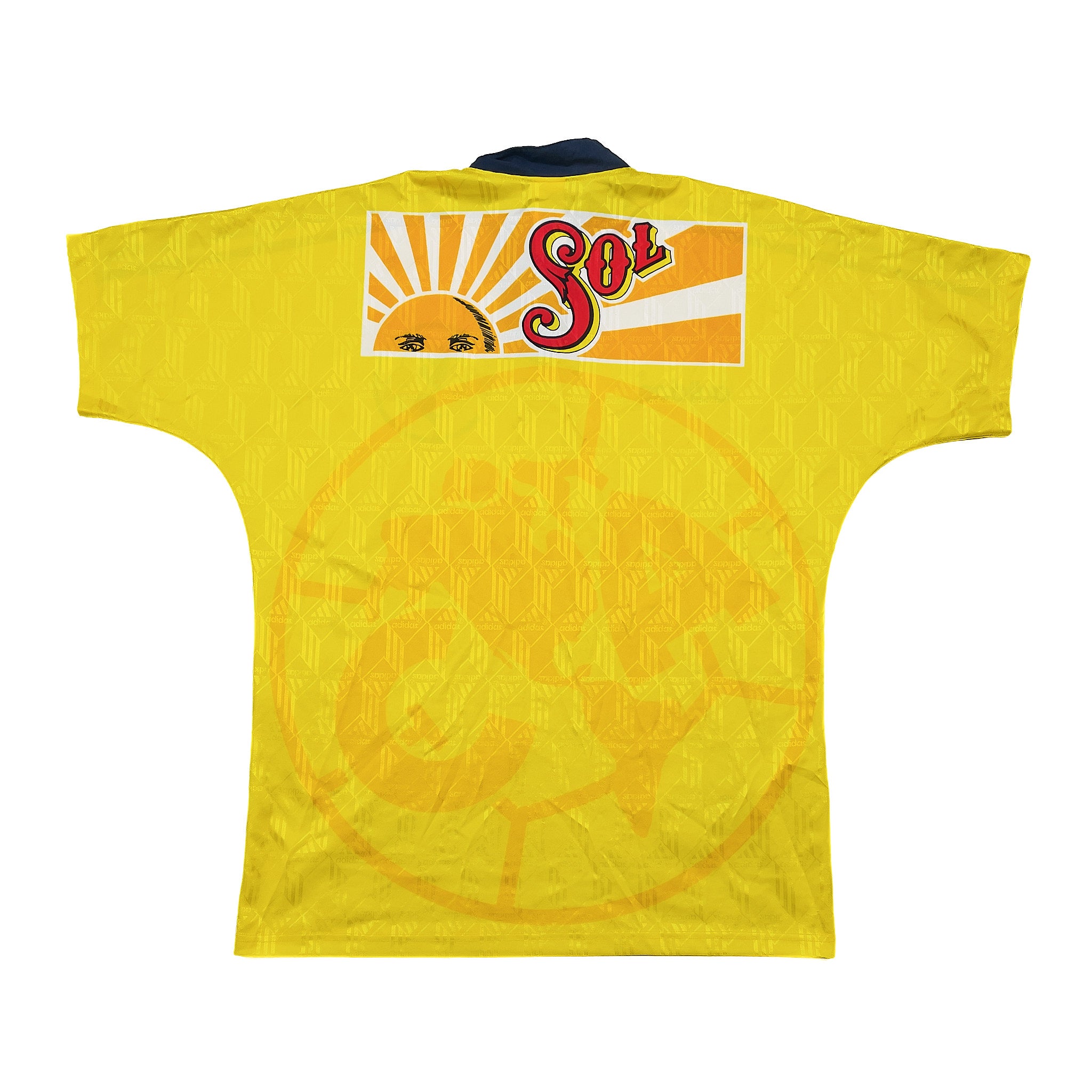 1996-98-club-america-home-shirt-l-adidas7979