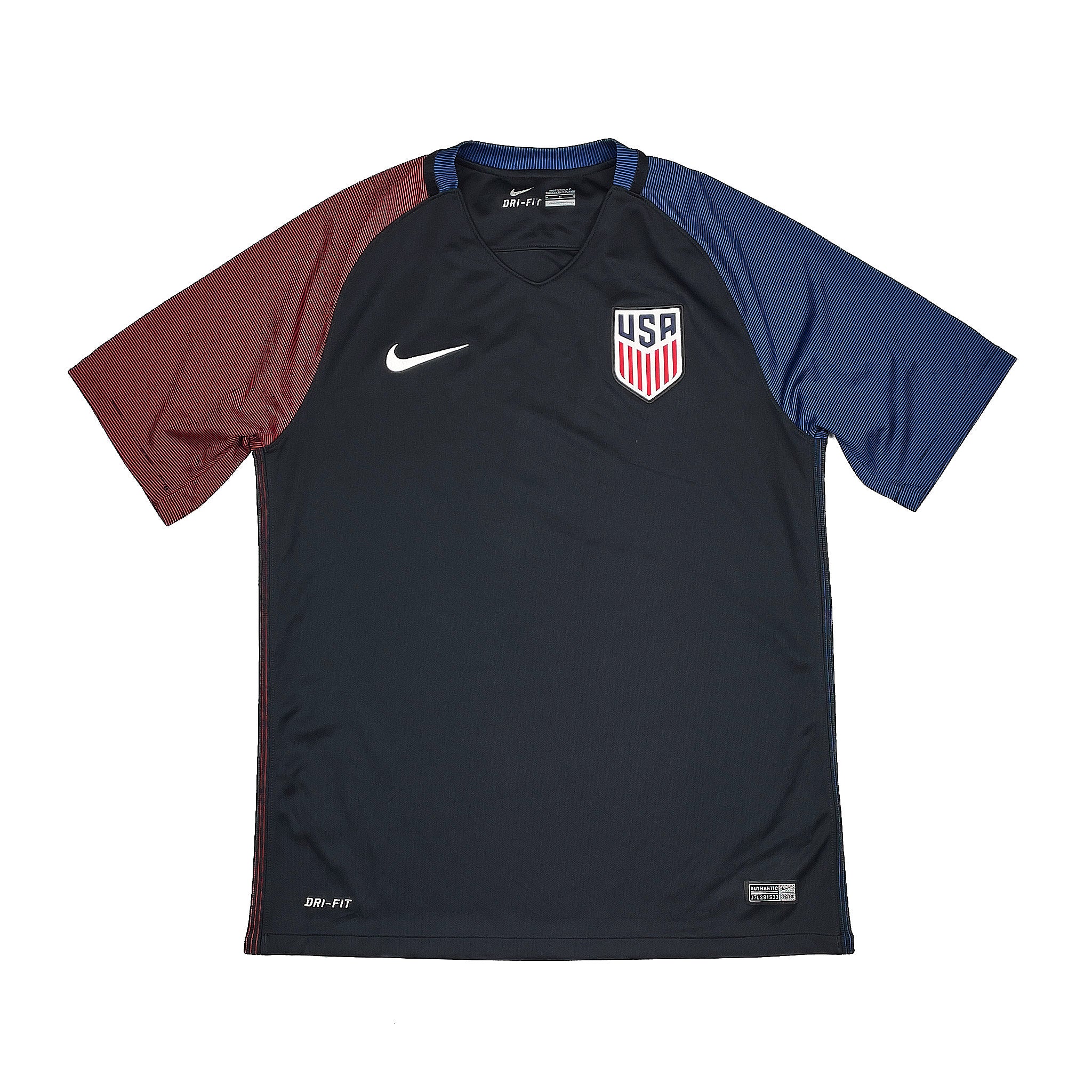 2016-17-usa-away-shirt-m-nike574