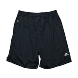 2012/13 Chelsea C/L Shorts (L/XL) Adidas