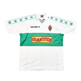 1996/97 Elche CF Home Shirt (L) Kelme