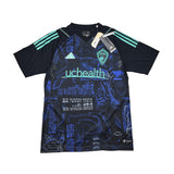 2023-colorado-rapids-bnwt-oneplanet-m-adidas78