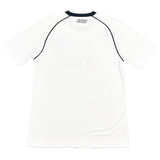 2023/24 NAPOLI TRAINING SHIRT (L) EA7