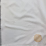 2018/19 PSG Neymar Jr. #10 Fourth Shirt (S) Jordan