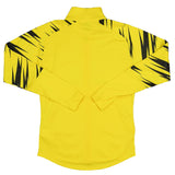 2020/21 DORTMUND TRACK JACKET (S) PUMA