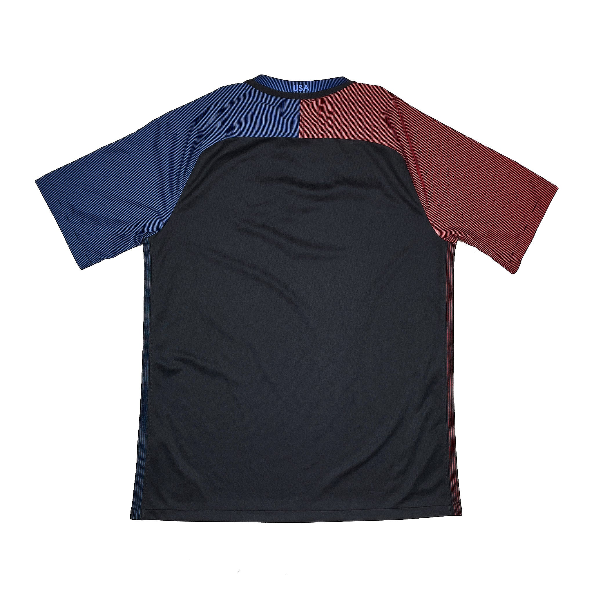 2016-17-usa-away-shirt-m-nike574