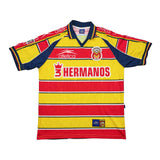 1999-00-monarcas-morelia-home-shirt-m-atletica4636