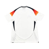 2024/25 Germany Home Shirt (L) Adidas