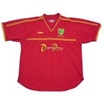 2001-02-norwich-city-centenary-away-shirt-xl-xara4563