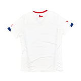 2014/15 CHILE AWAY SHIRT (L) PUMA