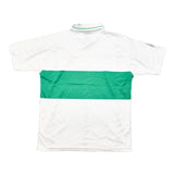 1996/97 Elche CF Home Shirt (L) Kelme