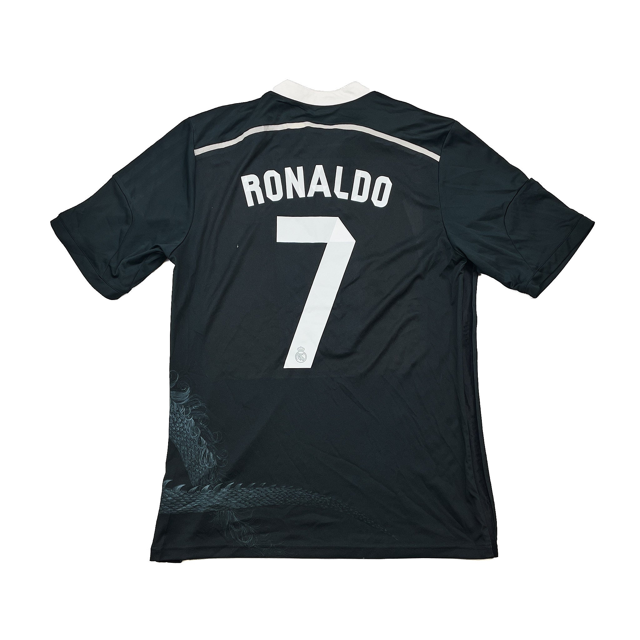2014-15-real-madrid-ronaldo-7-third-shirt-l-adidas5674