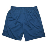 2013/14 Everton #24 Training Shorts (XL) Nike