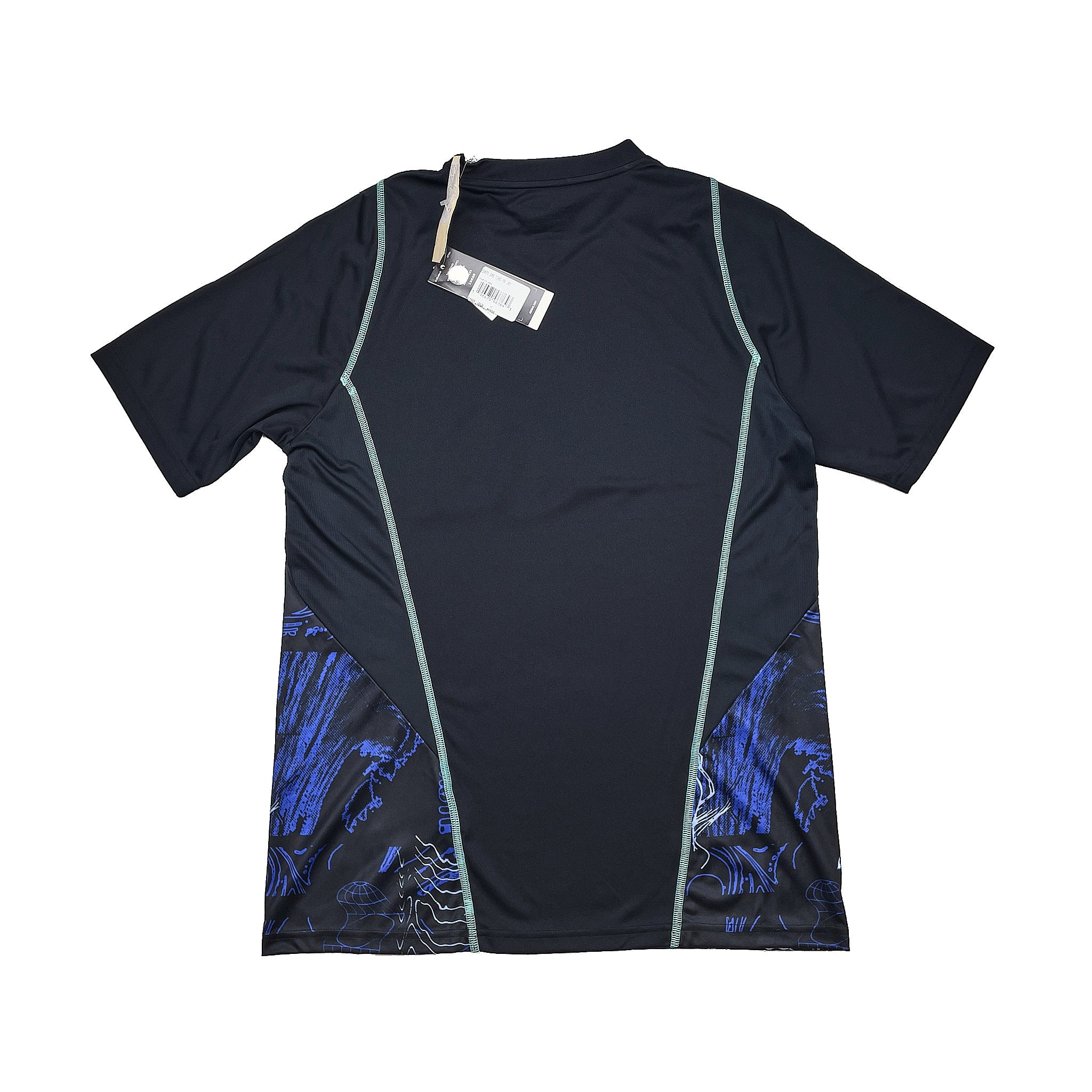 2023-colorado-rapids-bnwt-oneplanet-m-adidas78