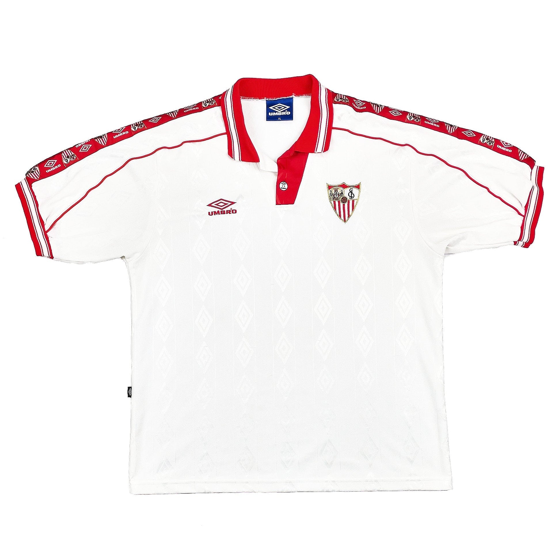 1998-99-sevilla-home-shirt-xl-umbro5747